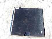 Bodenbelag Kofferraum Subaru Outback, III 2005.01 - 2009.06 Gebraucht,