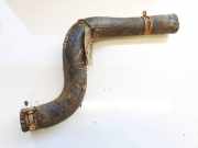 Kühlerschlauch Mazda 323, 1994.01 - 1998.09 Gebraucht,