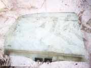 Seitenscheibe - Vorne Linke Honda Accord, 1993.10 - 1997.12 as2,