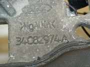 Lenker Ford Mondeo, 2007.03 - 2013.06 34082974A,34082974A