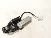 Stellmotor Stellelement Sitzverstellung Verstellung - Vorne Linke Toyota Avensis, II 2003.04 - 2006.03 0390203209,