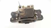 Halter für Motoraufhängung Seat Altea, 2004.01 - 2015.12 Gebraucht,