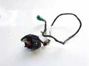 Kabelbaum Ford C-MAX, 2011.01 - 2019 AM51R17B91BAC,AM51-R17B91-BAC