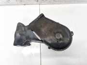 Zahnriemenschutz Abdeckung Audi A4, B7 2004.11 - 2008.06 059109108A, 059109124H