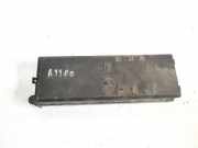 Deckel Sicherungskasten Land-Rover Range Rover Sport 2005 - 2013 Gebraucht,