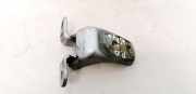 Türscharnier Vorne Honda Civic, 2001.01 - 2005.09 Gebraucht,