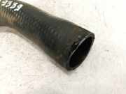 Intercooler Schlauch Renault Scenic, I 1999.09 - 2003.06 facelift Gebraucht,