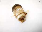 Servolenkung ?lbeh?lter Honda Logo, 1999.03 - 2002.03 Gebraucht,