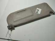 Sonnenblende Peugeot 807, 2002.06 - 2012.05 Gebraucht,