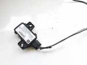 Reifendruck-Kontrollsystem Opel Insignia A, 2013.01 - 2017.06 facelift 13393595,13393595 2546A-ALM4MA4