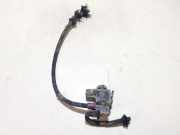 Druckwandler Abgassteuerung Volkswagen Golf, III 1993.07 - 1999.04 1h0906283a, 1 h0 906 283a Aaz