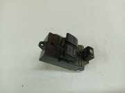 Schalter für Fensterheber Mazda 626, 1997.04 - 2002.10 Gebraucht,