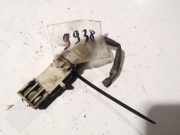 Sensor für Airbag Mitsubishi Grandis, I 2004.01 - 2009.12 0563150020,8651a014