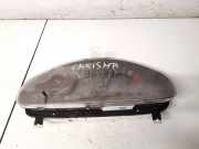 Tachometer Mitsubishi Carisma, I 1995.07 - 2000.09 mr308420,98dx 0p0231008