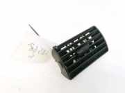 Lüftungsgitter Armaturenbrett Ford Transit, III 2006.04 - 2012.12 facelift Gebraucht ,