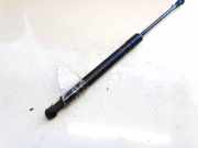 Gasfeder für Motorhaube BMW 1-Series, E87 E88 2006.11 - 2011.09 facelift 51237118370,