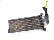 W?rmetauscher Innenraumheizung Zuheizer Citroen C4, I 2004.11 - 2008.06 c6678,