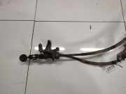 Seilzug für Schaltgetriebe Honda Civic, 2006,01 - 2011.01 Gebraucht ,