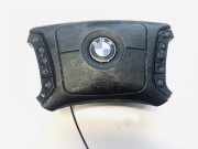 Airbag Fahrer BMW 7-Series, E38 1994.10 - 2001.11 8352233,6011186 06740100