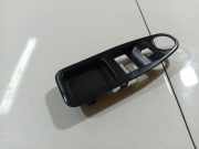 Innenausstattung Peugeot Expert, 2007.01 --> 2994208, 29942 08