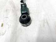 Klopfsensor Detonationssensor Schallsensor Sensor Subaru Legacy, BL, BP 2003.09 - 2009.12 kne26,