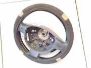 Lenker Opel Meriva, A 2006 - 2010 facelift 13118192,13118192