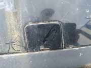 Abdeckung Abschlepphaken - Hinten Volkswagen Passat, B6 2005.08 - 2010.11 Gebraucht, BMP