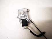 Steuergerät ESP SAAB 9-3, 2002.09 - 2008.06 09184504, 13665701 448801002011