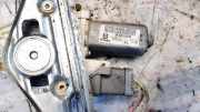 Fensterheber motor - Hinten Linke Citroen C5, I 2001.03 - 2008.02 9632533480,103166-103