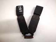 Gurtschloss - Hinten Rechts Rover 75, 1999.02 - 2005.05 Gebraucht,