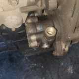 Servopumpe Nissan Almera, N16 2000.06 - 2003.01 9147114, 5m321