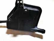 Servolenkung Ölbehälter Audi A3, 8L 1996.09 - 2000.10 1j0422371b,