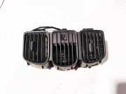 L?ftungsgitter Armaturenbrett Chrysler Grand Voyager, IV 2000.02 - 2008.12 05009038aa,005525ab005520ab