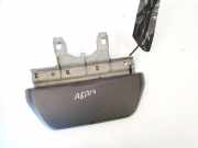Antenne Verstärker Volvo S60, 2000.01 - 2005.01 8622260,aax30109