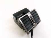 Lüftungsgitter Armaturenbrett Skoda Superb, I 2001.12 - 2008.03 3U0819203A,