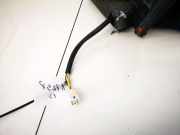 Au?enspiegel Rechts Chrysler Sebring, II 2001.04 - 2007.06 e11015482,