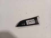 Schutzleiste Tür - Vorne Linke Audi A6, C6 2005.01 - 2008.10 4F0857505A, 4F0 857 505 A