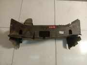Schloßträger Mercedes-Benz W245 2005 - 2011 A0019890803,A 001 989 08 03 A 169 817 02 20 A1698170220