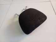 Kopfstütze Hyundai Trajet, 2000.03 - 2008.07 Gebraucht ,
