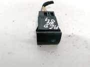 Schalter für Heckscheibe Heckscheibenheizung Seat Leon, I 1999.11 - 2005.05 1m1959621,