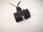 Luftmassenmesser Audi A2, 2000.02 - 2005.08 0281002355,057906461a