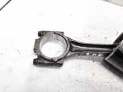 Kolben Pleuelstange Volkswagen Polo, IV 2005.04 - 2009.11 facelift 045F, BNM