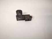 Drucksensor Saugrohrdruck für Nissan X-Trail, 2013.01 - 2018 223651TT0A,A2C85185800