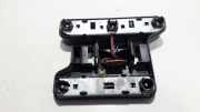 Lampenträger Heckleuchte - Hinten Ford Scorpio, 1985.04 - 1994.09 85GG13N004AA,72155