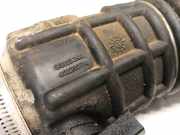 Schlauch für Luftversorgung Jeep Compass 2006 - 2017 0311369a, 4012107a