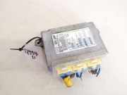 Steuerger?t Airbag Honda FR-V, 2004.08 - 2009.12 77960sjhg210m2,77960-sjh-g210-m2 152300-8881