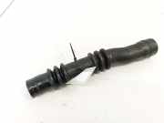 Schlauch für Luftversorgung Honda Civic, 2006,01 - 2011.01 Gebraucht,