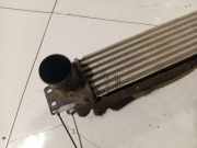 Ladeluftkühler Chevrolet Captiva, 2006.01 - 2011.06 Gebraucht ,