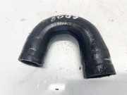Intercooler Schlauch Opel Meriva, A 2002.12 - 2006.01 Gebraucht,