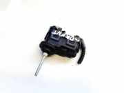 Motor Leuchtweitenregulierung Kia Carens, 2006.09 - 2013.03 256BG31,